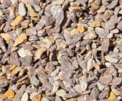 Nexø Sandsten 6/12 mm Nexø Sandsten 6/12 mm