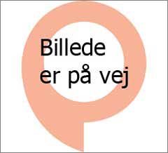 Lagret Kulekalk (Kirkekalk) Lagret Kulekalk (Kirkekalk)