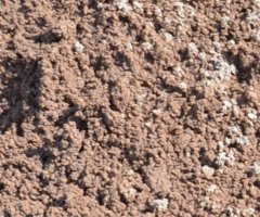 Nexø Sandsten 0/6 mm Nexø Sandsten 0/6 mm